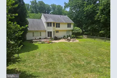 4619 Autumn Woods Way NE, Ellicott City, MD 21043 - Photo 18