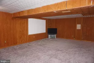 6141 Golden Bell Way, Columbia, MD 21045 - Photo 46