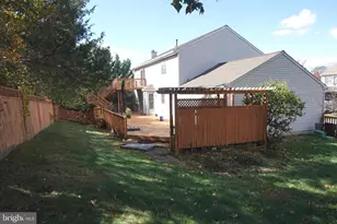 6141 Golden Bell Way, Columbia, MD 21045 - Photo 60