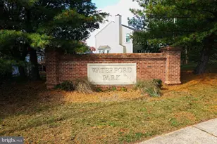 6141 Golden Bell Way, Columbia, MD 21045 - Photo 74