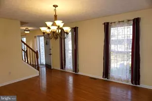 6141 Golden Bell Way, Columbia, MD 21045 - Photo 10