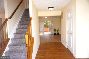 6141 Golden Bell Way, Columbia, MD 21045 - Photo 6