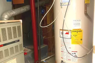 6141 Golden Bell Way, Columbia, MD 21045 - Photo 52