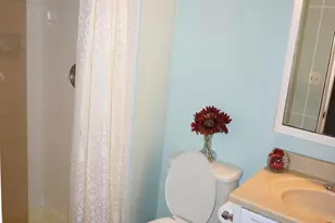 6141 Golden Bell Way, Columbia, MD 21045 - Photo 48