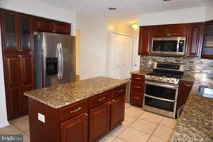 6141 Golden Bell Way, Columbia, MD 21045 - Photo 12