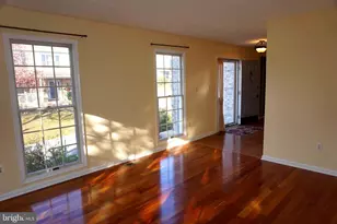 6141 Golden Bell Way, Columbia, MD 21045 - Photo 8