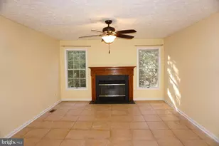 6141 Golden Bell Way, Columbia, MD 21045 - Photo 18