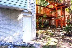 6141 Golden Bell Way, Columbia, MD 21045 - Photo 58