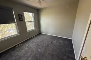 7804 Old Litchfield Ln, Ellicott City, MD 21043 - Photo 10