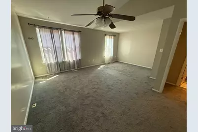 7804 Old Litchfield Lane, Ellicott City, MD 21043 - Photo 6