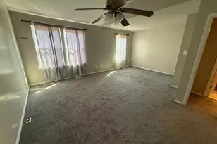 7804 Old Litchfield Ln, Ellicott City, MD 21043 - Photo 6