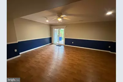 7804 Old Litchfield Lane, Ellicott City, MD 21043 - Photo 14