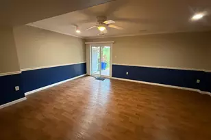 7804 Old Litchfield Ln, Ellicott City, MD 21043 - Photo 14