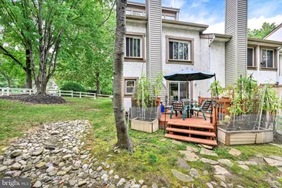 5475 El Camino #4 J, Columbia, MD 21044 - Photo 4