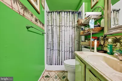 5475 El Camino #4 J, Columbia, MD 21044 - Photo 18