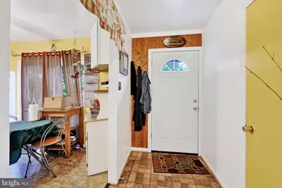 5475 El Camino #4 J, Columbia, MD 21044 - Photo 30