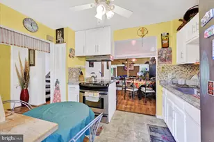 5475 El Camino, Columbia, MD 21044 - Photo 26