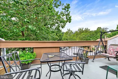 5475 El Camino #4 J, Columbia, MD 21044 - Photo 6