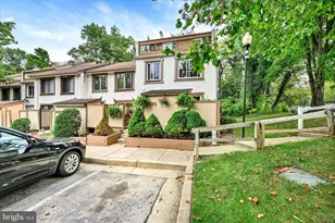 5475 El Camino, Columbia, MD 21044 - Photo 2