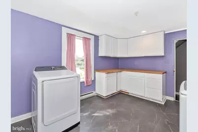 3646 Fels Lane, Ellicott City, MD 21043 - Photo 54