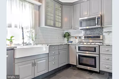 3646 Fels Lane, Ellicott City, MD 21043 - Photo 18