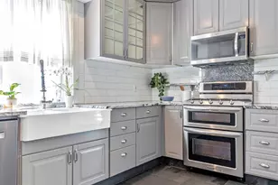 3646 Fels Ln, Ellicott City, MD 21043 - Photo 18