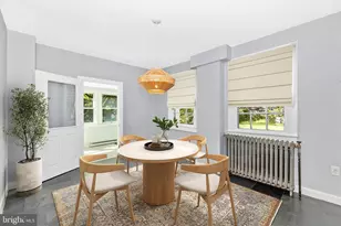 3646 Fels Ln, Ellicott City, MD 21043 - Photo 14