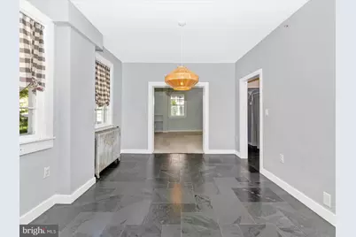 3646 Fels Lane, Ellicott City, MD 21043 - Photo 16