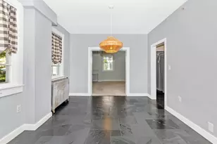 3646 Fels Ln, Ellicott City, MD 21043 - Photo 16