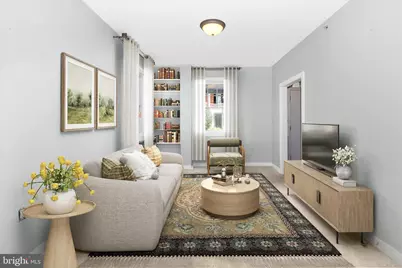 3646 Fels Lane, Ellicott City, MD 21043 - Photo 10