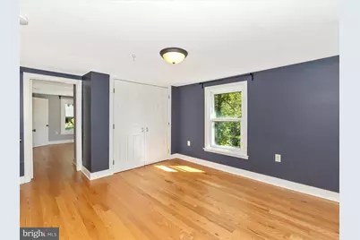 3646 Fels Lane, Ellicott City, MD 21043 - Photo 34