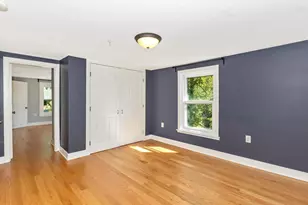 3646 Fels Ln, Ellicott City, MD 21043 - Photo 34