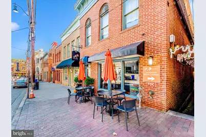 3646 Fels Lane, Ellicott City, MD 21043 - Photo 96