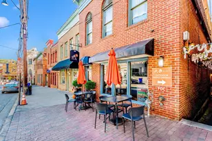 3646 Fels Ln, Ellicott City, MD 21043 - Photo 96