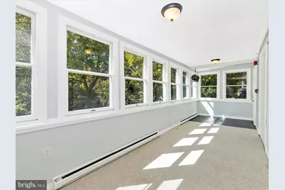 3646 Fels Lane, Ellicott City, MD 21043 - Photo 26