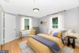 3646 Fels Ln, Ellicott City, MD 21043 - Photo 46