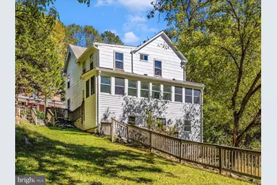 3646 Fels Lane, Ellicott City, MD 21043 - Photo 72