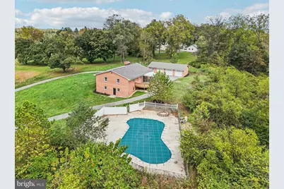 15474 Roxbury Road, Glenwood, MD 21738 - Photo 54