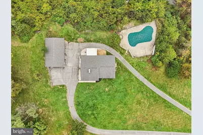 15474 Roxbury Road, Glenwood, MD 21738 - Photo 50