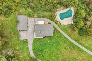 15474 Roxbury Rd, Glenwood, MD 21738 - Photo 50