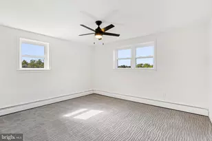 15474 Roxbury Rd, Glenwood, MD 21738 - Photo 28