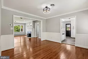 15474 Roxbury Rd, Glenwood, MD 21738 - Photo 10