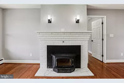 15474 Roxbury Road, Glenwood, MD 21738 - Photo 8