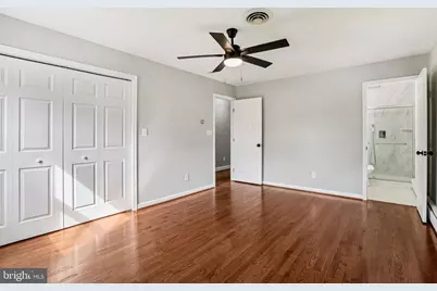 15474 Roxbury Road, Glenwood, MD 21738 - Photo 24