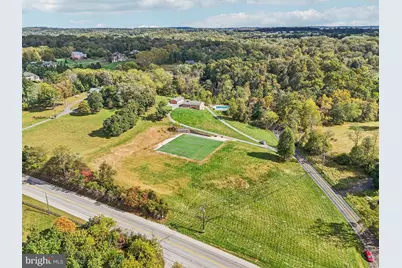 15474 Roxbury Road, Glenwood, MD 21738 - Photo 64