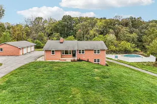 15474 Roxbury Rd, Glenwood, MD 21738 - Photo 44