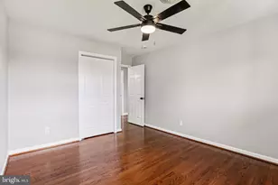 15474 Roxbury Rd, Glenwood, MD 21738 - Photo 20