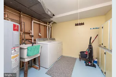 10544 East Wind Way, Columbia, MD 21044 - Photo 32