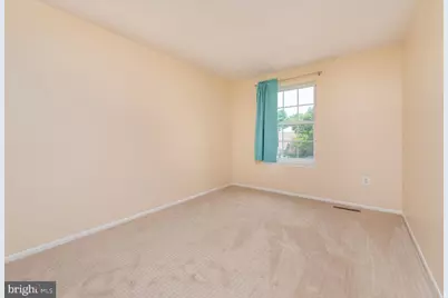 10544 East Wind Way, Columbia, MD 21044 - Photo 14