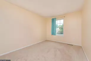 10544 Eastwind Way, Columbia, MD 21044 - Photo 14